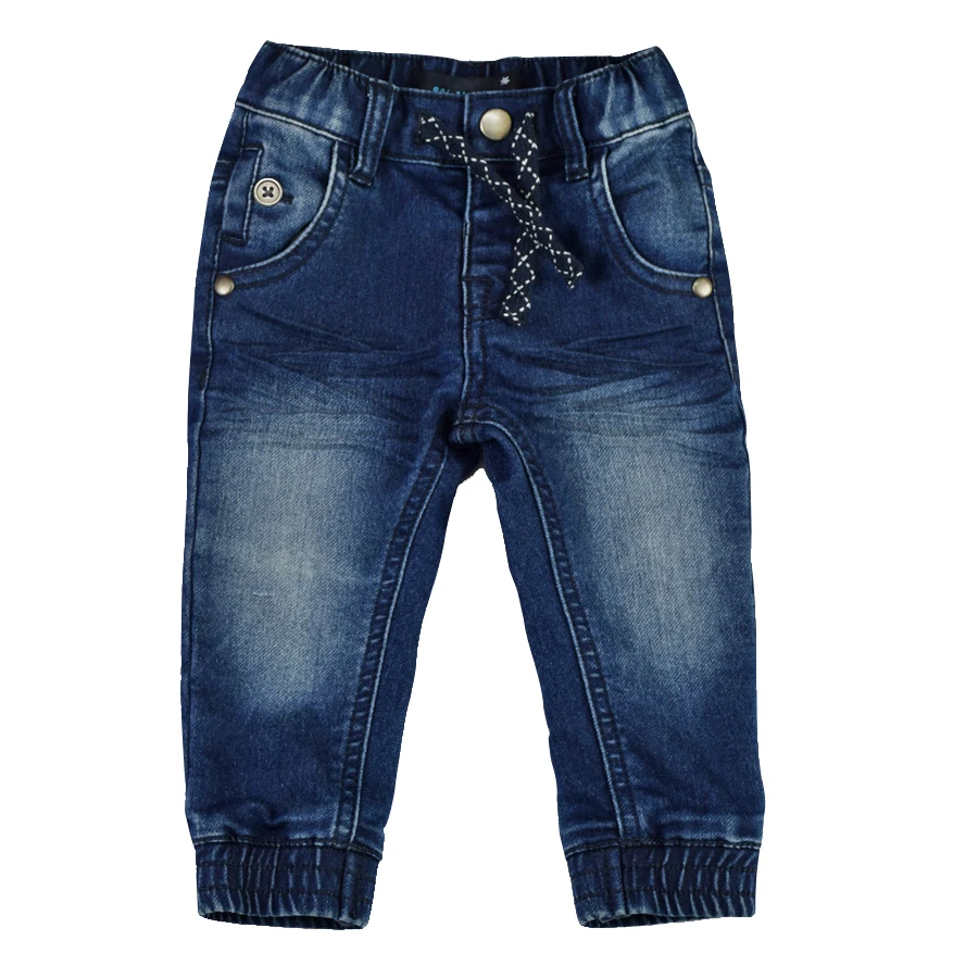 Baby trousers