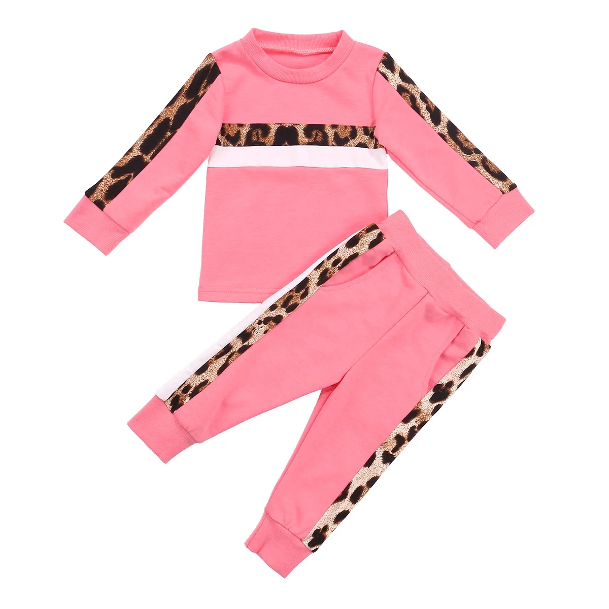2 and 3  piece set